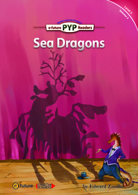 Sea Dragons